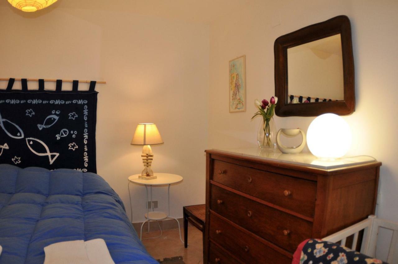Casa Frida Villa - Palermo — Foto 2