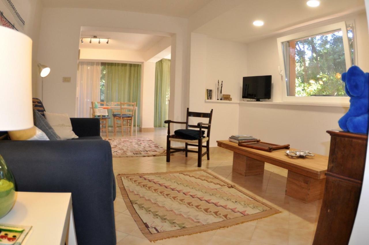 Casa Frida Villa - Palermo, Palermo